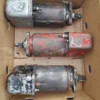 استارت اصلی تراکتورهای رومانی،فیات،فرگوسن۳۹۹،۴۷۵|قطعات یدکی و لوازم جانبی|ری, دولتآباد|دیوار