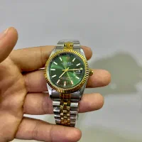 رولکس دیت جاست کیفیت AAA