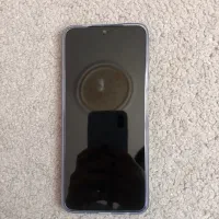 گوشی ردمی Poco c71|موبایل|پاکدشت, پاکدشت (مامازند)|دیوار