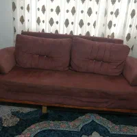 مبلمان 7 نفره