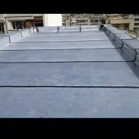 بنایی سفت کاری وایزوگام