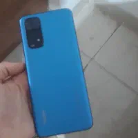 گوشی شیائومی خوش دست