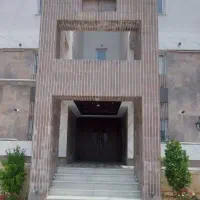 آپارتمان کلید خام،کلید فول/پردیس فاز۱۱