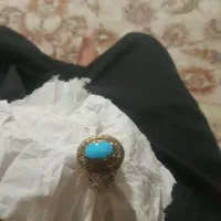 فیروزه نیشابور|جواهرات|مشهد, پنجتن|دیوار