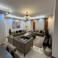 107متر-دو-خواب-داخل-شهرک