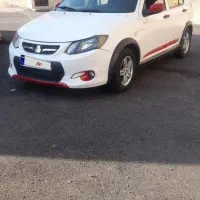 کوییک r مدل ۱۴۰۱