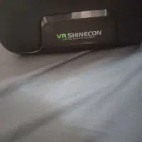 عینک سه بعدی|کنسول، بازی ویدئویی و آنلاین|چهاردانگه (تهران), |دیوار