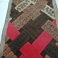 چرخ خیاطی کلکسیونی|چرخ خیاطی و ریسندگی|کرمانشاه, |دیوار