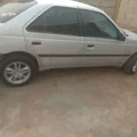 پژومدل89