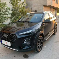 X22pro بدون رنگ و تمیز با اقساط کارخانه