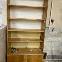 ۳ تا کتابخانه زیر. قیمت