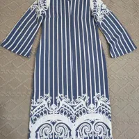مانتو و شلوار و چادر زنانه