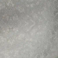 فرش ۱۲ متری آکبند ۱۲۰۰شانه کاشان طرح پتینه جدید