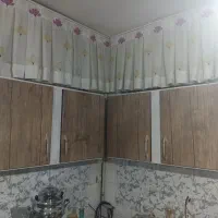 کابینت .فوری