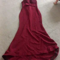 فروش تعدادی لباس و کفش مجلسی|لباس|دهلران, |دیوار