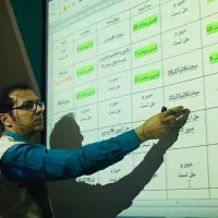 دوره آمادگی آزمون نظام مهندسی پایه۳در بیرجند|خدمات آموزشی|بیرجند, |دیوار