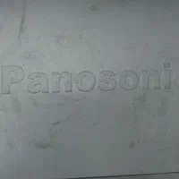 دستگاه دی وی دی