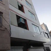 منزل مسکونی واحد آپارتمانی شهرک شهرداری کوی ۲۲۴|فروش آپارتمان|کرمانشاه, |دیوار