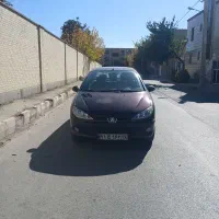 SDv8جهت معاوضهبا۴۰۵