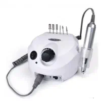 سوهان برقی نیل دریل