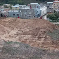 فروش زمین مسکونی در روستای سوسرا
