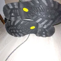 کتونی|کیف، کفش، کمربند|بهارستان, |دیوار