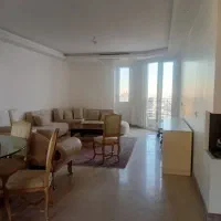 ۲۱۰ متری ۳خوابه زیبا دراندرزگو قیطریه