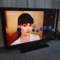 ال سی دی 40 اینچ سامسونگ