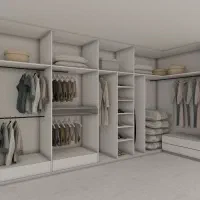 طرح ویژه کابینت اقتصادی به مدت محدود|خدمات پیشه و مهارت|مرودشت, ثبت احوال|دیوار