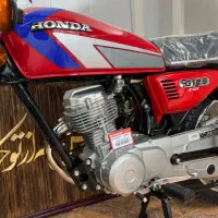 سی دی ای ژاپن مدل ۷۸