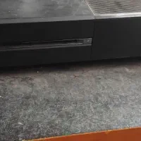 گیگ xbox on 500|کنسول، بازی ویدئویی و آنلاین|فردیس, قریشی|دیوار