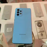 گوشیa52|موبایل|چناران, |دیوار