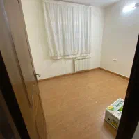 ۱۴۰ متری / فول امکانات/ بلوار شریف / مستقلاتی|اجارهٔ آپارتمان|مشهد, شریف|دیوار
