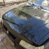 خودرو سمند ۸۰