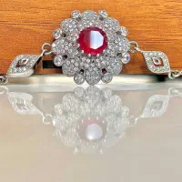 فروش نقره