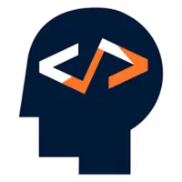 تدریس برنامه نویسی پایتون، لینوکس و شبکه