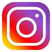خریدار پیج اینستاگرام