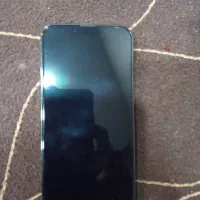 ایفون ۱۳ پرو