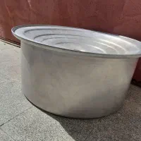 قزان ( قابلمه )