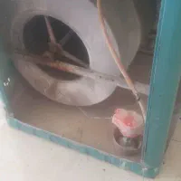 کولر بزرگ|کولر آبی|اسلامآباد غرب, |دیوار