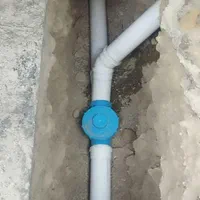 خدمات لوله کشی فاضلاب‌‌ شهری،اگو،قیمت،بازید،مشاوره|خدمات پیشه و مهارت|تهران, ایران|دیوار