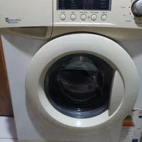 فروش ماشین لباسشویی