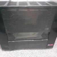 بخاری گازی|بخاری، هیتر، شومینه|ارومیه, |دیوار