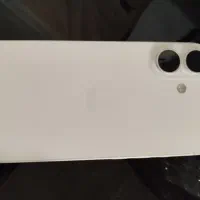 ایفون۱۶نرمال