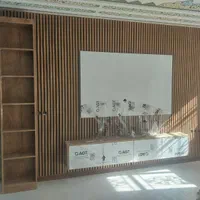 کابینت اشپزخانه ازطراحی تانصب|مصالح و تجهیزات ساختمان|شیراز, شهرک گلها|دیوار