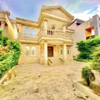منزل-اجاره-175متری-خیابان-امیرکبیر-2-طبقه-دربست