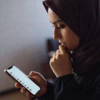 کسب درآمد با گوشی