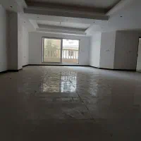 فروش آپارتمان ۱۶۰ متری نوساز شهابی