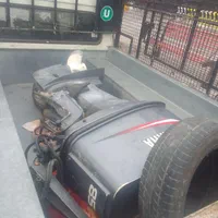 وانت  بار   تلفنی|خدمات حمل و نقل|نوشهر, |دیوار