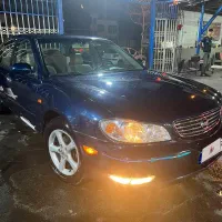 ماکسیما مدل ۹۰ بی رنگ